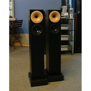 Колонка напольная Odeon Fidelio