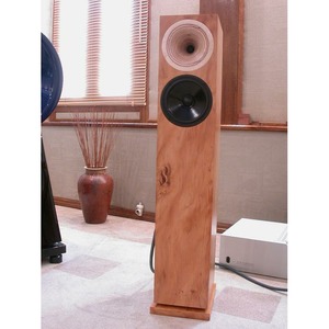 Колонка напольная Odeon Fidelio