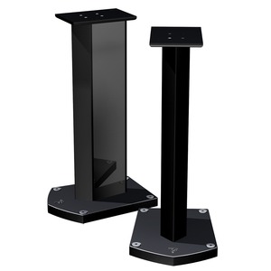 Подставка для колонок Focal JMLab Chorus S 800V Black