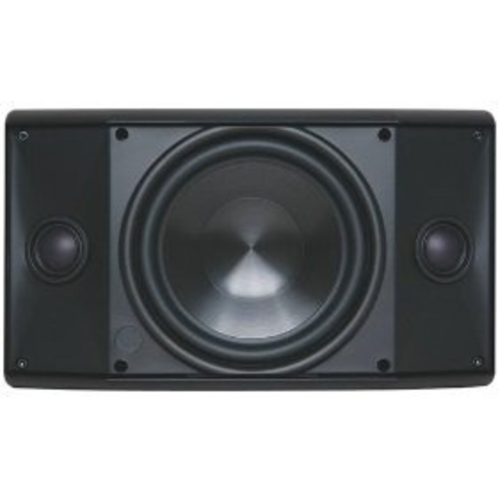 Колонка уличная Proficient AW600TT Black