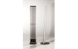 Колонка напольная Final Sound Model 1000i PL FS Silver White