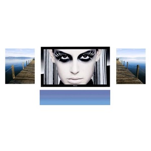 Колонка настенная Image Audio IA-5 with Water04L