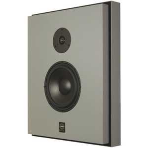 Колонка настенная Image Audio IA-5 with Water04L