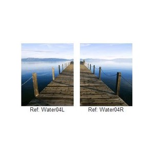 Колонка настенная Image Audio IA-5 with Water04L