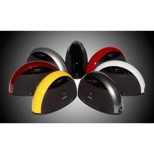 Музыкальный центр Meridian F80-GS