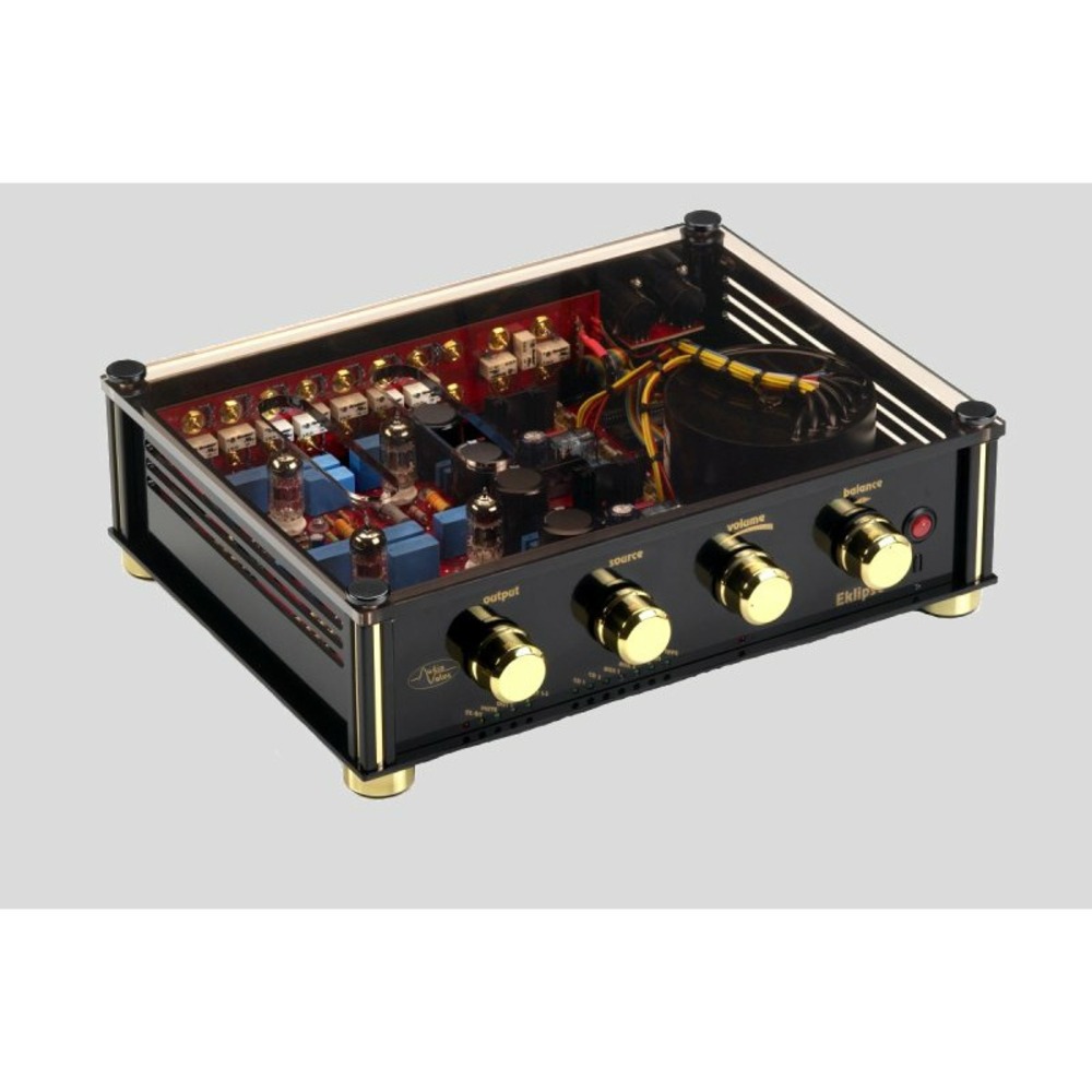 Ps audio gcp-200-ex. Предусилители аудио. Ламповый микрофонный предусилитель. Предварительный усилитель cary audio slp 308. Предусилители аудио.