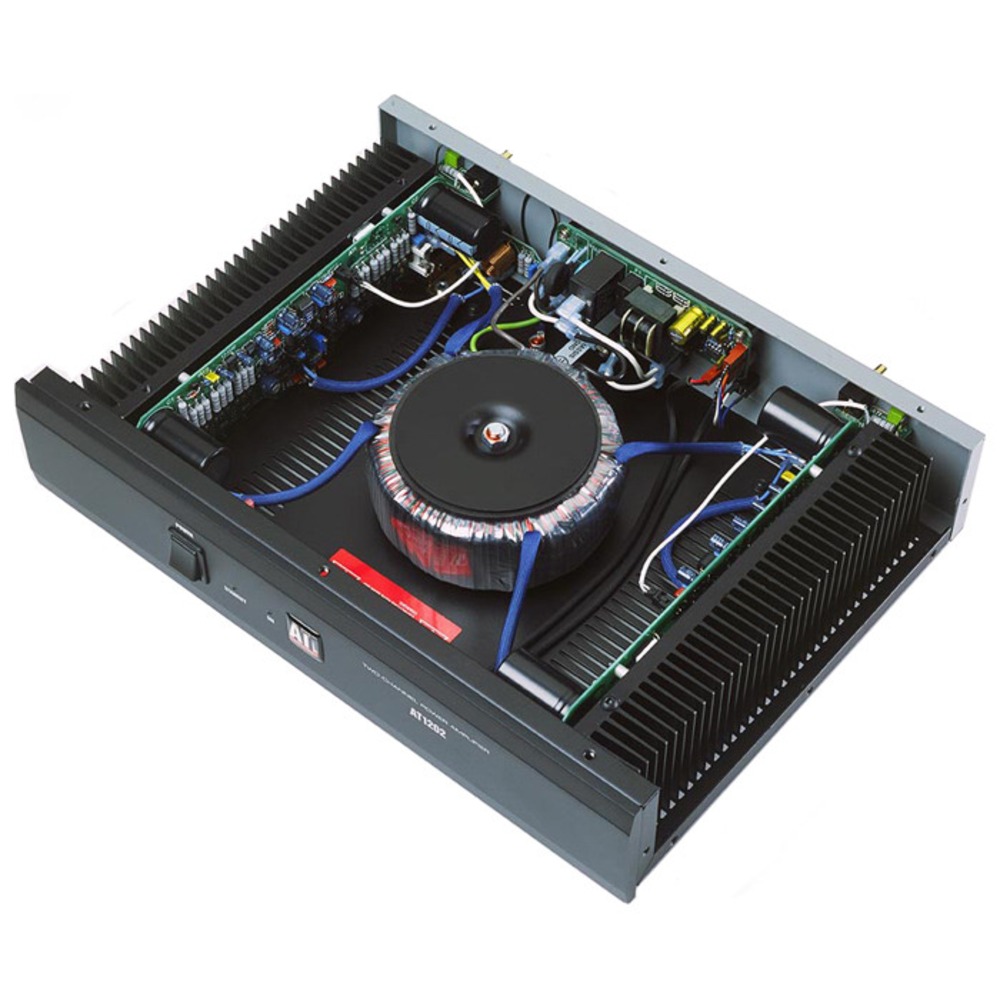 Cwejman eurorack. Csp890a cinema processor. Ati at3003. Ati audio. Ati audio.