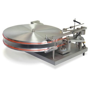 Проигрыватель виниловых дисков 47Labs 4725 Tsurube