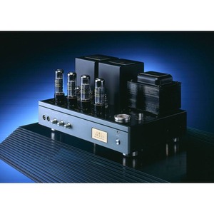 Усилитель мощности AirTight ATM-1