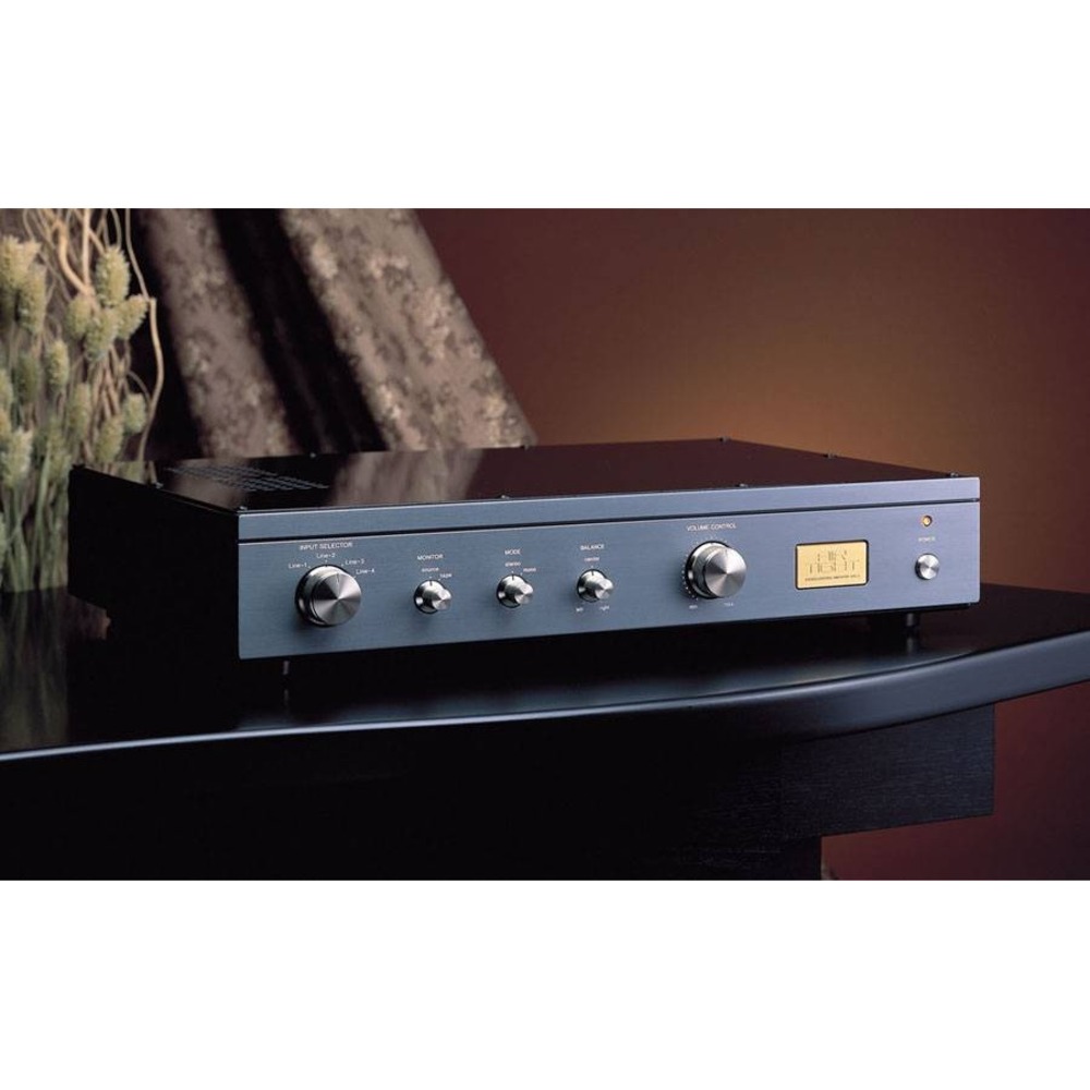 Atc 3. Il3 atc. Atc 3. Atc 3. Air traffic controller на русском.