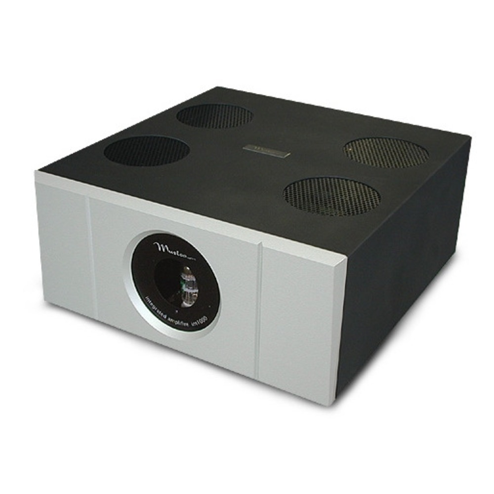 усилитель для наушников musica hpa-1000. интегральный усилитель musica int-30. пенник reef octopus. 1000 int. Musica int62.