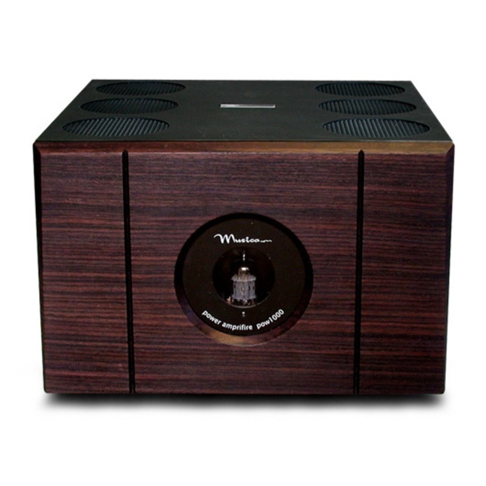 1000 int. Musica prt-64 + musica int-64. овен мсд 200. усилитель мощности musica pow-1000. флотатор риф октопус.