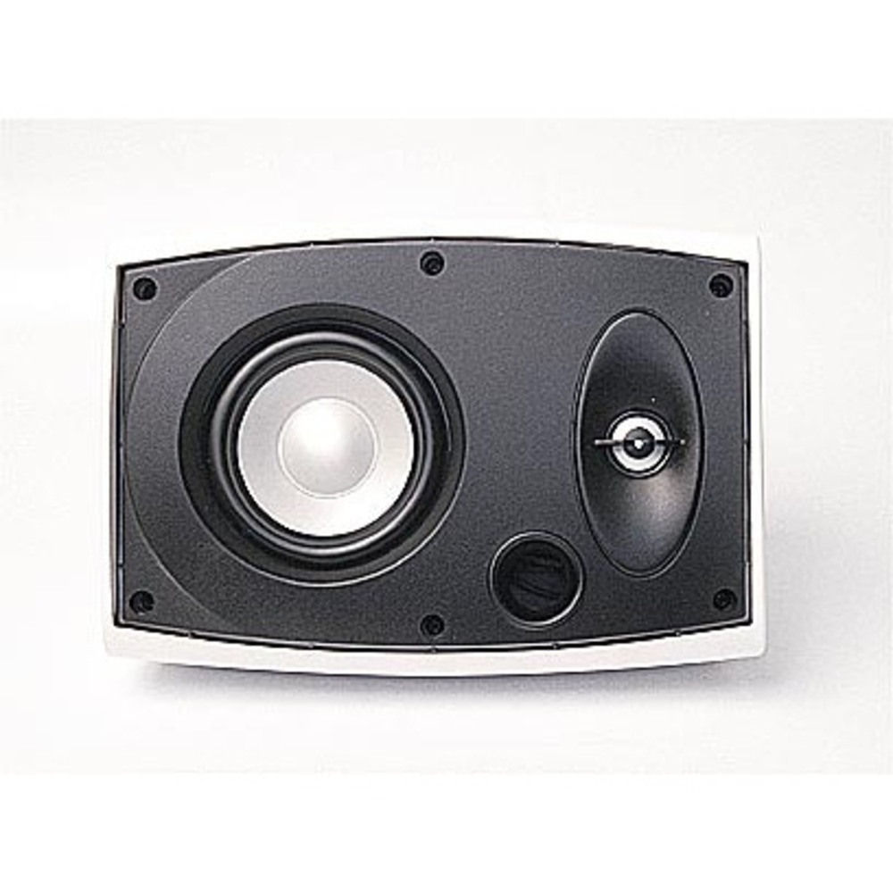 Колонка встраиваемая Sanctuary Audio SA-AW8