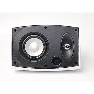Колонка встраиваемая Sanctuary Audio SA-AW8