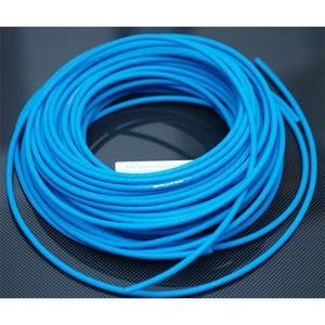 Кабель межблочный в нарезку Siltech ST-18 iQ