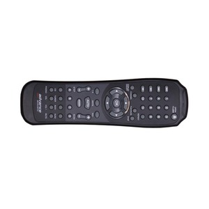 CD проигрыватель Advance Acoustic MCD 200