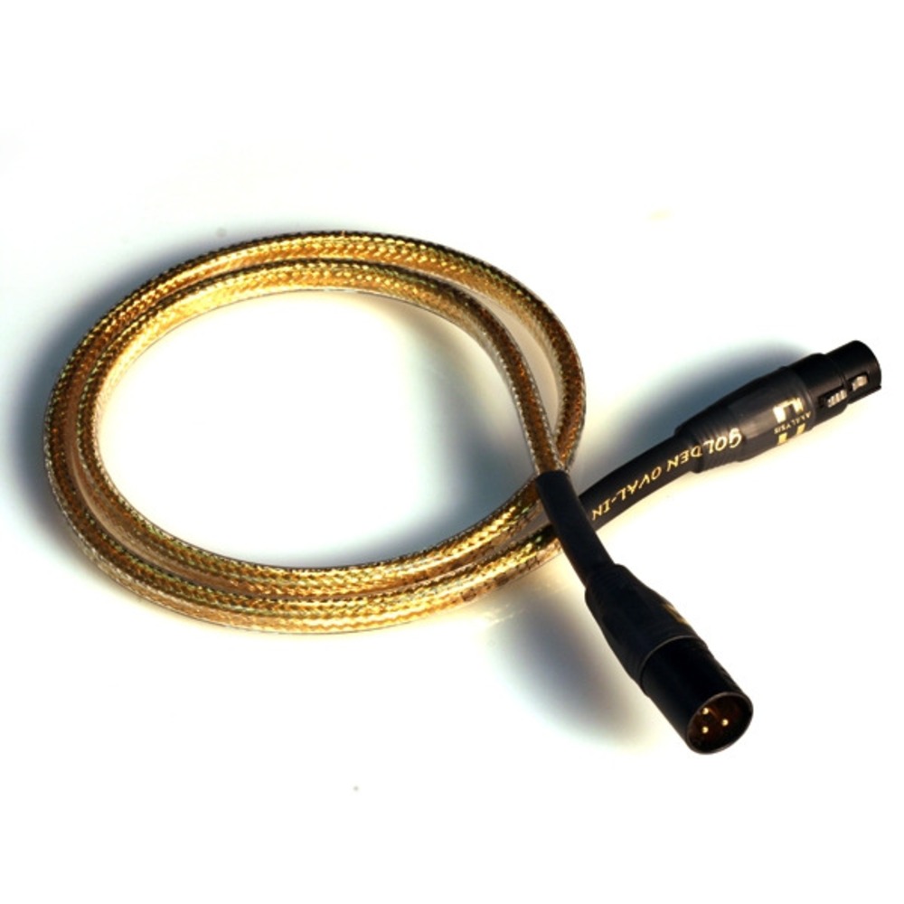 Analysis plus black diqitsl. Analysis plus oval 9. Oval plus. Акустический кабель 6мм2. Акустический кабель audioquest wel.