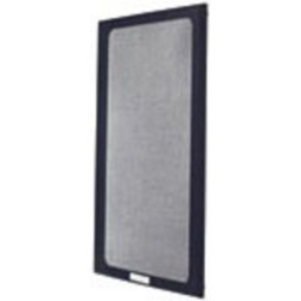 Гриль для колонки Genelec 1036-409