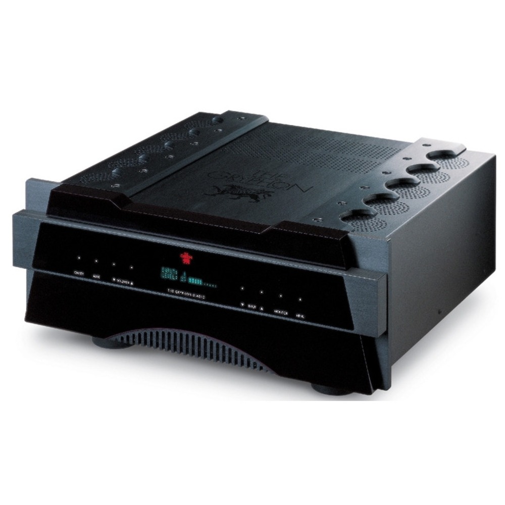 Gryphon audio diablo. Gryphon diablo 300. Gryphon diablo 120. Gryphon audio diablo. Gryphon diablo.