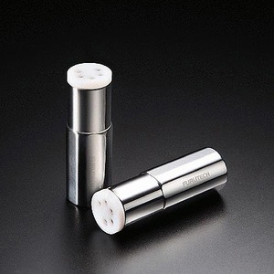 Разъем DIN Furutech FP-DIN