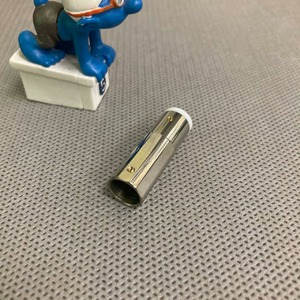 Разъем DIN Furutech FP-DIN