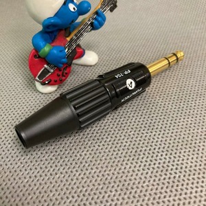 Разъем Jack Furutech FP-704(G)