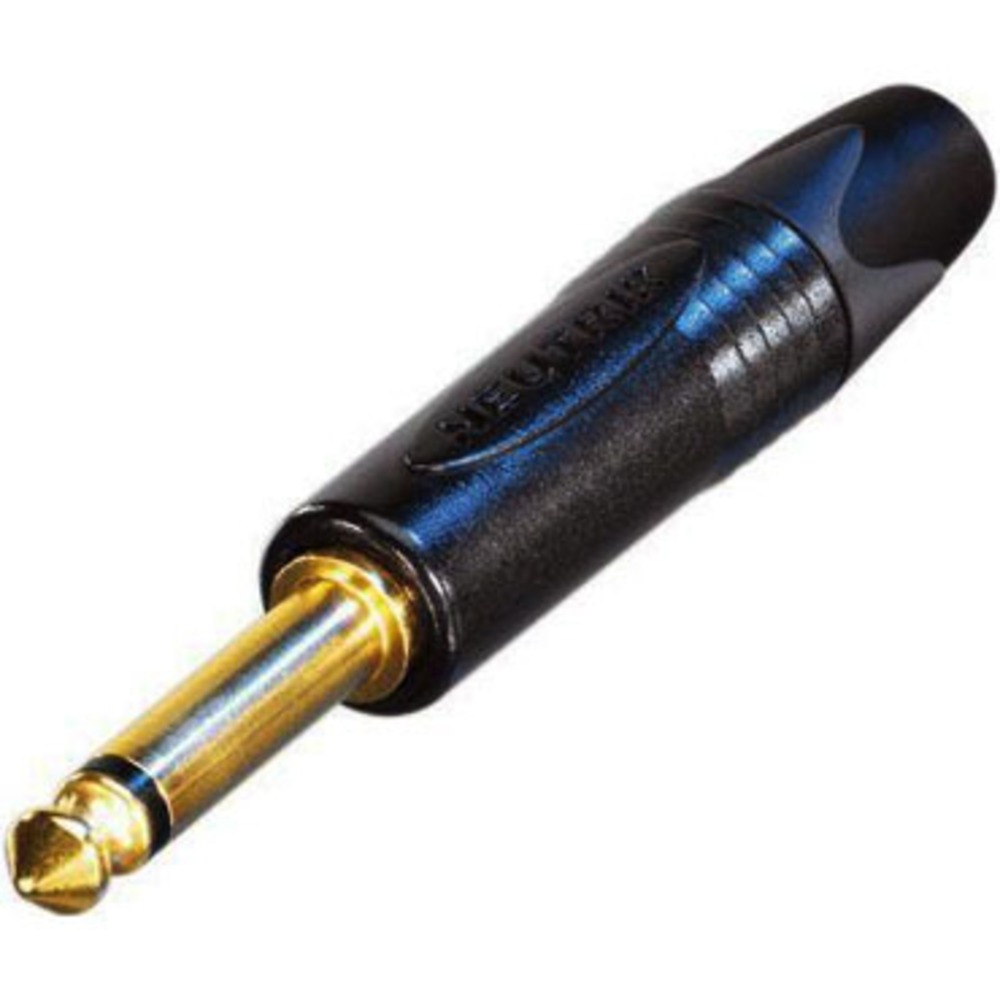 Разъем Jack Neutrik NP2X-B