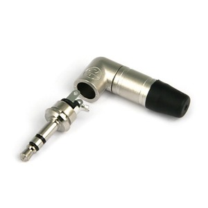 Разъем Jack Neutrik NTP3RC