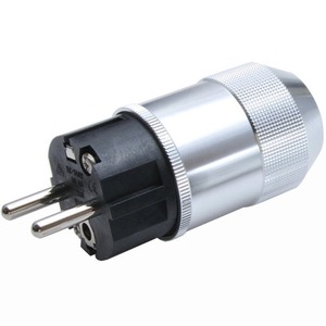 Разъем Силовой Oyaide M1e