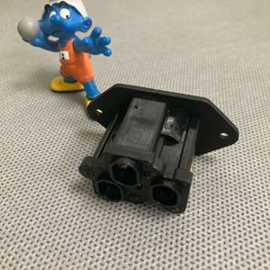 Терминал Силовой Furutech FI-09(G)