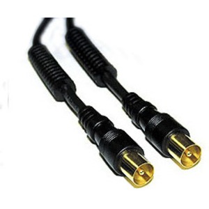 Кабель Антенный Belsis BW1174 2.0m