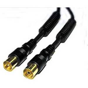 Кабель Антенный Belsis BW 1171 2.0m