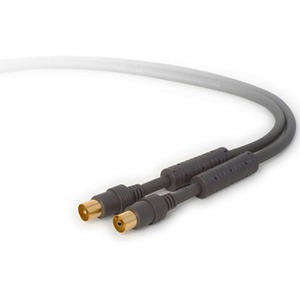 Кабель Антенный Tech Link Antenna M-F 680000 1.5m