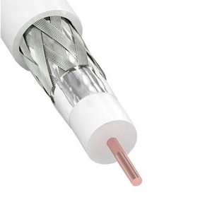 Кабель Антенный Cavel DG 113