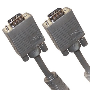 Кабель Видео Belsis BW1475 1.8m