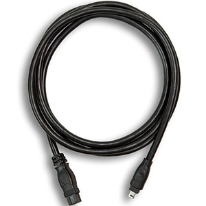 Кабель IEEE 1394 4pin - 9pin MrCable MDF94-03-PM 3.0m