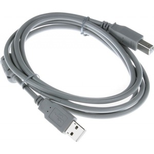 Кабель USB 2.0 Тип A - B Belsis BW1411 1.8m