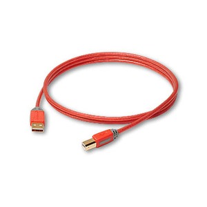 Кабель USB DAXX U82-60 6.0m