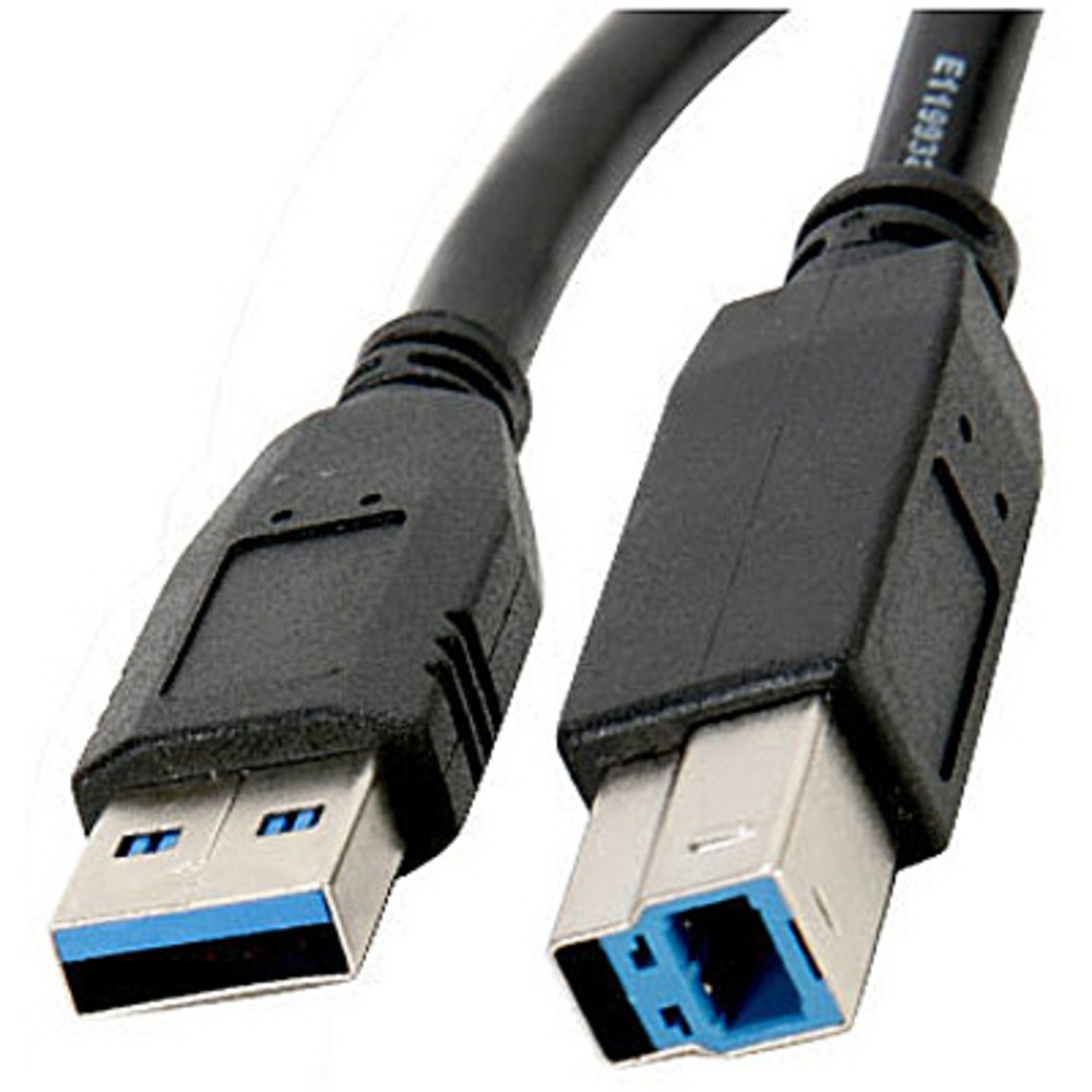 Usb 3.3. Кабель USB Type b 3.0. Кабель USB 3.0 Тип a - b. USB 3.0 Тип a - b Logan el360-0180 1.8m v Yerevane. Кабель соединительный DEXP USB 3.0 A - USB 3.0 B.