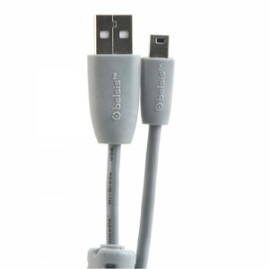 Кабель USB Belsis BW1420 1.8m
