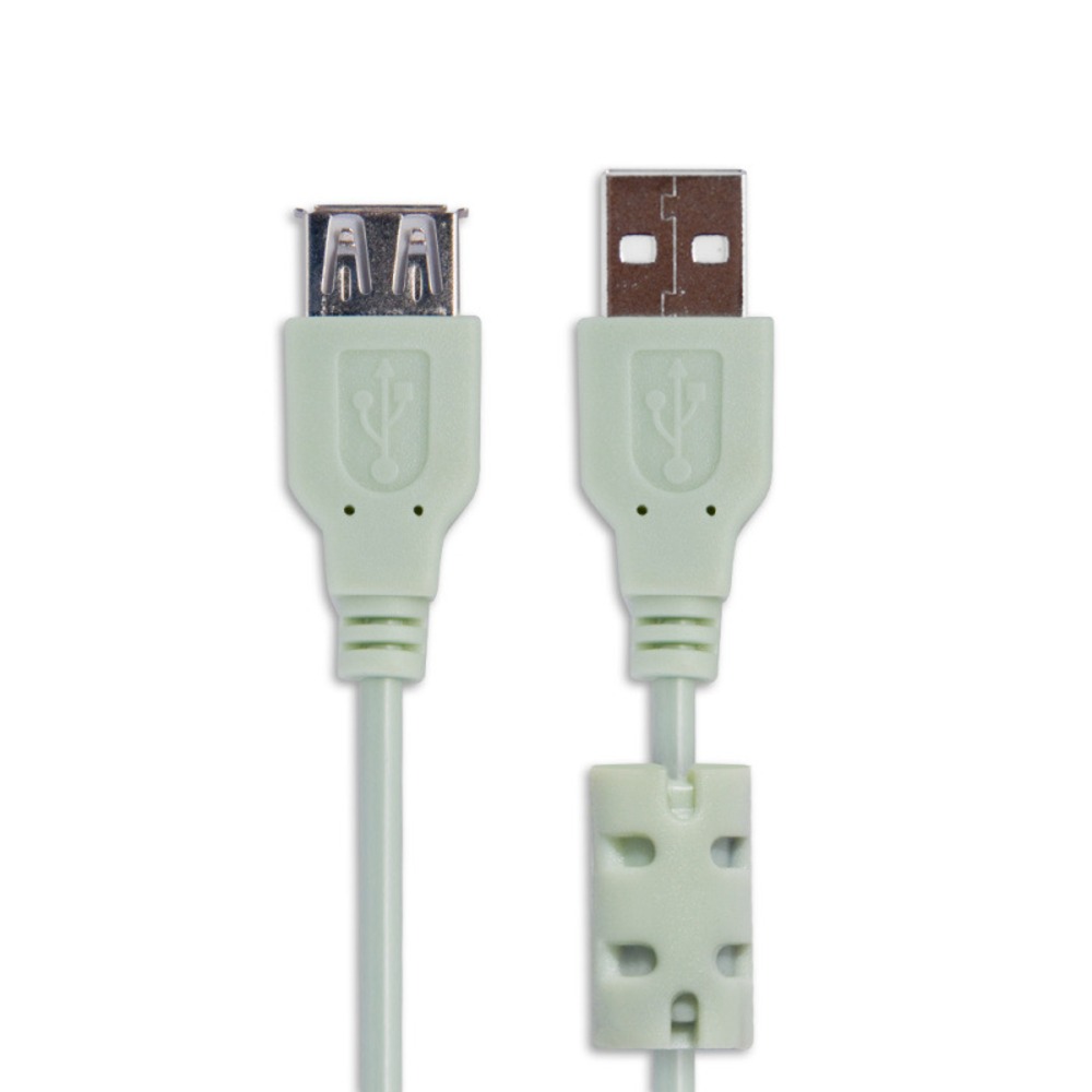 Кабель USB Belsis BW1401 1.8m