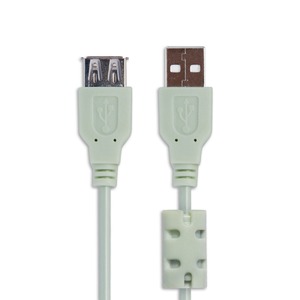 Кабель USB Belsis BW1401 1.8m