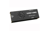 Сетевой фильтр Isol-8 VMC 1080 Black