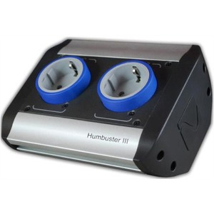Сетевой фильтр PS Audio Humbuster III