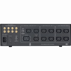 Стабилизатор  Hi-End Furman SPR-16E i