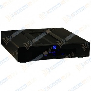 Регенератор PS Audio Power Plant Premier Black