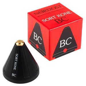 Абсорбер Nordost Sort Kone BC