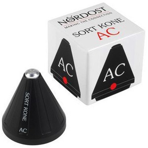 Абсорбер Nordost Sort Kone AC