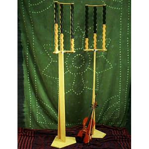 Оптимизатор звукового поля Shakti Hallograph Soundfield Optimizer