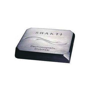 Оптимизатор звукового поля Shakti Electromagnetic Stabilizer